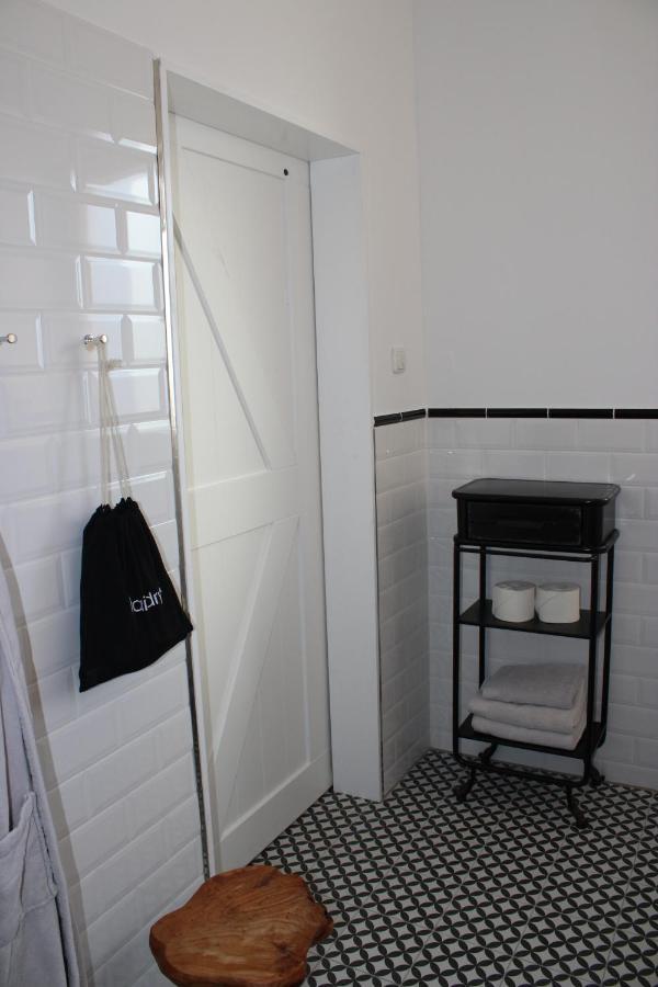 Ferienwohnung Geestzuhause Heeslingen Εξωτερικό φωτογραφία